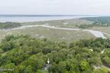 1 Inwood Plantation Drive - Photo 72