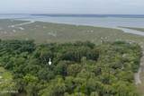 1 Inwood Plantation Drive - Photo 76