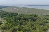 1 Inwood Plantation Drive - Photo 77