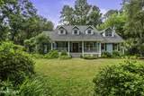 1 Inwood Plantation Drive - Photo 78
