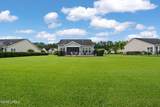 707 Wiregrass Way - Photo 39