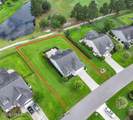 707 Wiregrass Way - Photo 40