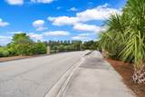 707 Wiregrass Way - Photo 42