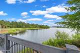 707 Wiregrass Way - Photo 43