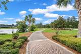 707 Wiregrass Way - Photo 44