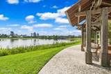 707 Wiregrass Way - Photo 45