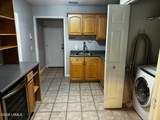 60 Thomas Sumter Street - Photo 15