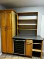 60 Thomas Sumter Street - Photo 16