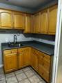 60 Thomas Sumter Street - Photo 17