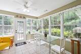60 Thomas Sumter Street - Photo 18