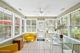 60 Thomas Sumter Street - Photo 19