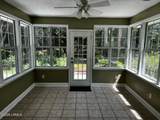 60 Thomas Sumter Street - Photo 20