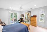 60 Thomas Sumter Street - Photo 21