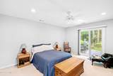 60 Thomas Sumter Street - Photo 22