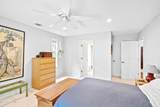 60 Thomas Sumter Street - Photo 23