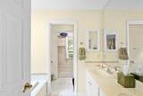 60 Thomas Sumter Street - Photo 24