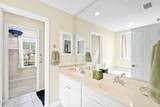 60 Thomas Sumter Street - Photo 25