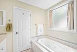 60 Thomas Sumter Street - Photo 26