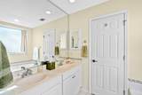 60 Thomas Sumter Street - Photo 27