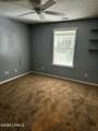 60 Thomas Sumter Street - Photo 28