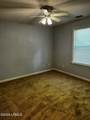 60 Thomas Sumter Street - Photo 29