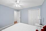 60 Thomas Sumter Street - Photo 30