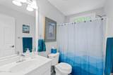 60 Thomas Sumter Street - Photo 31