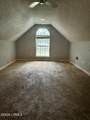 60 Thomas Sumter Street - Photo 32