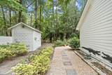 60 Thomas Sumter Street - Photo 33