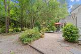 60 Thomas Sumter Street - Photo 34