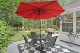 60 Thomas Sumter Street - Photo 35
