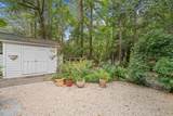 60 Thomas Sumter Street - Photo 36