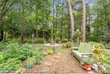 60 Thomas Sumter Street - Photo 37