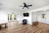 100 Little Horse Island Drive - Photo 13