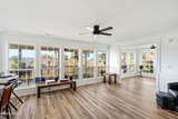 100 Little Horse Island Drive - Photo 14