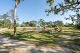 100 Little Horse Island Drive - Photo 29
