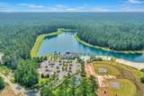 411 Summertime Place - Photo 38