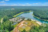 411 Summertime Place - Photo 41