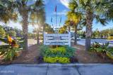 411 Summertime Place - Photo 56