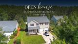 41 Lakeside Drive - Photo 1