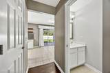 41 Lakeside Drive - Photo 10