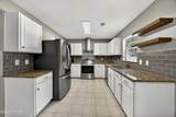41 Lakeside Drive - Photo 11