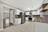 41 Lakeside Drive - Photo 12