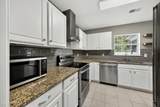 41 Lakeside Drive - Photo 13