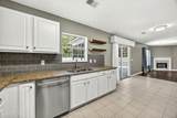 41 Lakeside Drive - Photo 14