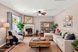 41 Lakeside Drive - Photo 15