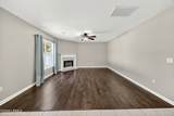 41 Lakeside Drive - Photo 16
