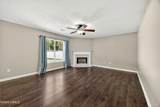 41 Lakeside Drive - Photo 17
