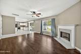 41 Lakeside Drive - Photo 18