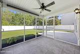 41 Lakeside Drive - Photo 19